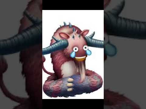 Msm 4 Fun #views #fyp #mysingingmonsters #ytshorts #youtubeshorts #shorts #share #msm #memes #wubbox