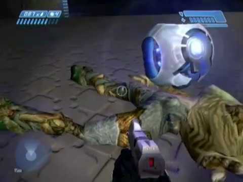 BCM219 - Low Monitor at the third floor's second door