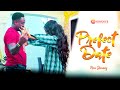 PERFECT DATE (Full Movie) Toosweet Annan/Chinenye Nnebe Latest 2022 Trending Nigeria Nollywood Movie
