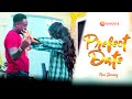 PERFECT DATE Full Movie Toosweet Annan Chinenye Nnebe Latest 2022 Trending Nigeria Nollywood Movie