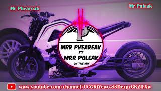 Download lagu Panama Remix 2018 by mr Pheareak mp3 Download lagu Panama Remix 2018 by mr Pheareak mp3