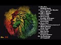 4  Freddie McGregor   Sweet Lady - James Patrick McDonagh 4  Freddie McGregor   Sweet Lady