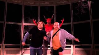 Bài hát Beelzeboss (The Final Showdown) - Nghệ sĩ trình bày Tenacious D