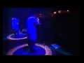 Tricky live at Shepherd' bush empire 1997 "vent"