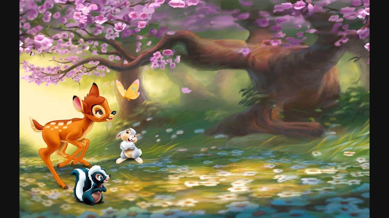 Dub Dub Duba Lyrics  | Teri Talash Mein | Amala Akkineni, Rana Jung Bahadur | Amit Kumar | Naresh Sharma