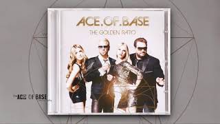 Ace.Of.Base (feat. Lex Marshall) - My Replay (Filtered Instrumental)
