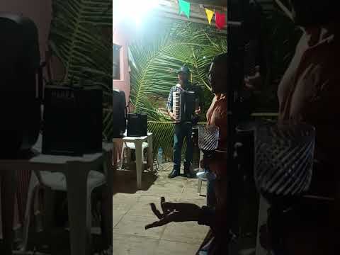 forro dos primos párea neto correntes Pernambuco