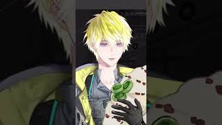 低めの声で日本語（ツダケン？）【サニーブリスコー / SonnyBrisko】