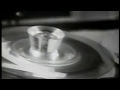 Carpenters - All I Can Do (Demo Tape 1968)