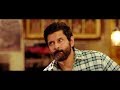 Vikram Tamil Full Movie HD New Tamil Movies Action Super Hit Movie HD Mahaa Full Movie HD