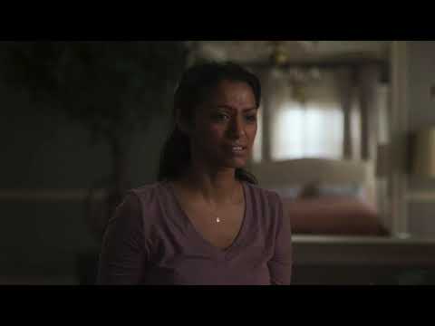 Lauren and Leyla | 3x10 | FIRST KISS and SECOND KISS |