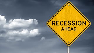 Explained: Why recession is not a taboo anymore?