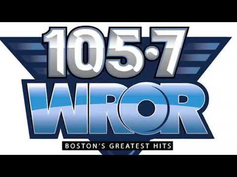 Harvey Relief Journey - WROR 105.7FM Loren & Wally Show Excerpt - Hank Morse