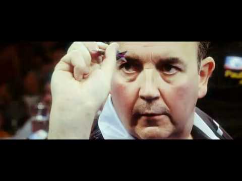 Grand Slam of Darts 2011