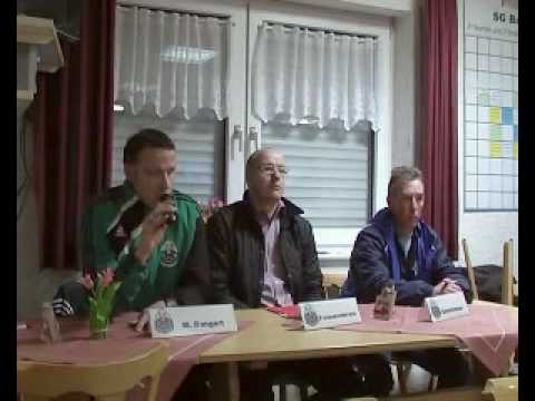 14.04.2010, SG Bad Soden - SG Eiterfeld/L. 3:2 (0:1)