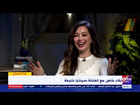 img-video