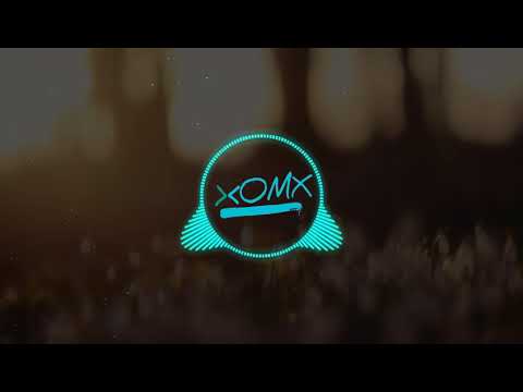 #Ridwaxn - Te bote Remix (Rainflip)