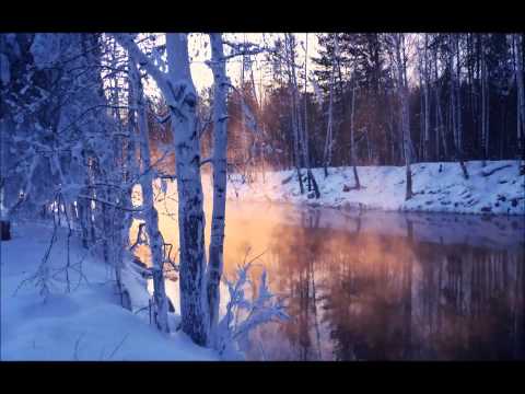 Dark Warrior vs Under Control (Andrew Rayel Mash-Up)