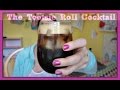 The Tootsie Roll Cocktail Pinterest Drink 65 MamaKatTV