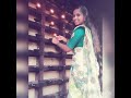Sandra Sandhye Karaoke