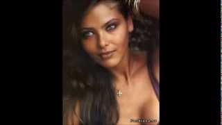 Cerrone  -  You Him Me