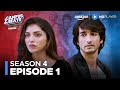 Campus Beats Season 4 Full Episode 1 Ft Shantanu Maheshwari Shruti Sinha Amazon MX Player
