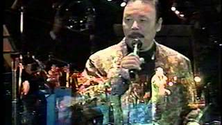 03_Memories of you / TAKASHI FURUYA w/RUSH