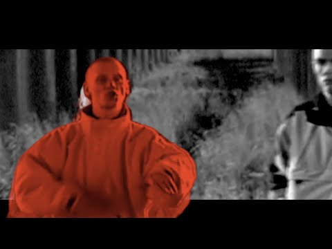 Riemeloare, Samoerai & Ozi One - Borst Vorut