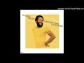 Tongue Power - Roy Ayers Ubiquity