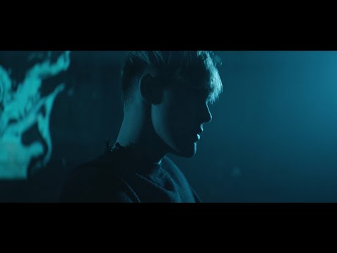 Jaagup Tuisk x Maian - deemon [Official Video]