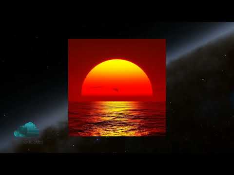 Atype - Sun Goes Down