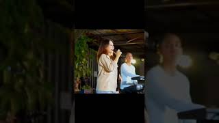 Download lagu Mung iso mbayangke Kabeh kenangan mp3