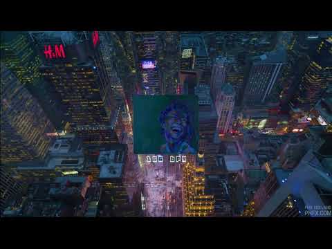 [FREE] Hyperpop x D0llywood1 x Glaive x Glitchcore x Ezekiel Type Beat - "Champion"