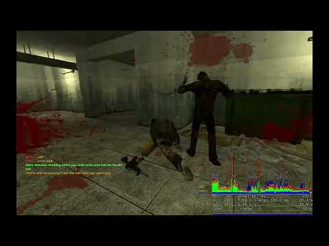 Zombie Panic! Source - Crackbone - 2009 - [zps_industry_ob2]