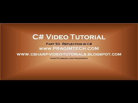 Part 1 C Tutorial Introduction avi