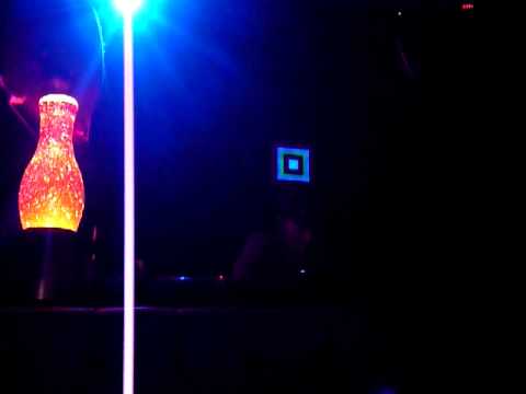 dj karl @ dobby club last session!!!!!