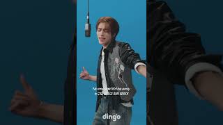 Download lagu 따스한 목소리를 닮아 가득 품은 사랑스러움🥰 ㅣ샤오쥔 (XIAOJUN) – Hey, Somebody (English Ver.) mp3