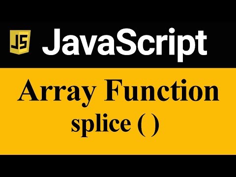 Introduction to JavaScript Hindi