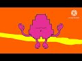 MOST VIEWED VIDEO Nicktoons UK Nickelodeon Europe UK The Friends Era Idents 2023 Present