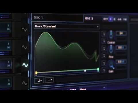 Free Download Modern Grooves v1.00 BreakTweaker EXPANSiON