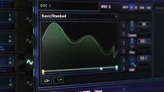 Video thumbnail for Introducing Modern Grooves by Black Octopus | BreakTweaker™ Expansion by iZotope, Inc.