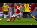 Arjen Robben Amazing Goal   Bayern Munich vs Arsenal 1 0   15 02 2017 HD   YouTube