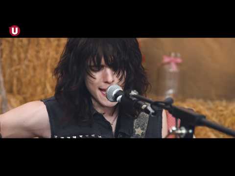 Ramblin' Man Fair 2017 - uDiscoverMusic.com Highlights!