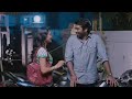 Vijay Sethupathi New BGM Mazhaikkulle Song BGM