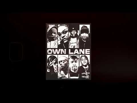 Kama Kamakazi Official and mzg_produkcja