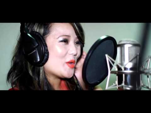 nayan ma gajal kalai ramro by puskar sunuwar & jyoti magar