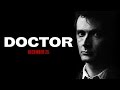 Doctor Who Logan Style