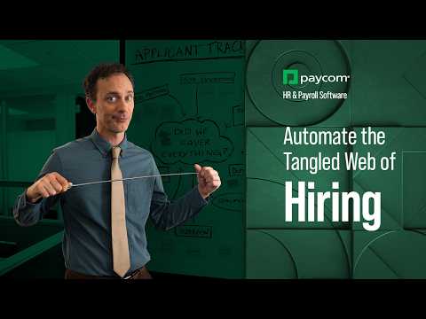 Payhub Mango