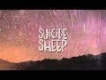 Vancouver Sleep Clinic - Collapse 