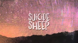 Vancouver Sleep Clinic - Collapse